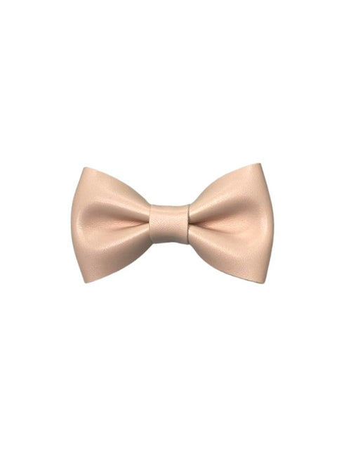 Bowtie